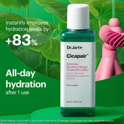 Cicapair™   Intensive Soothing Repair Treatment Lotion 150 ml