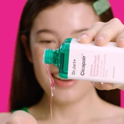 Cicapair™   Intensive Soothing Repair Treatment Lotion 150 ml