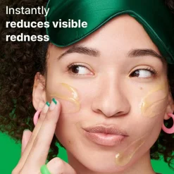 Cicapair™   Sleepair Intensive Soothing Repair Mask 75 ml