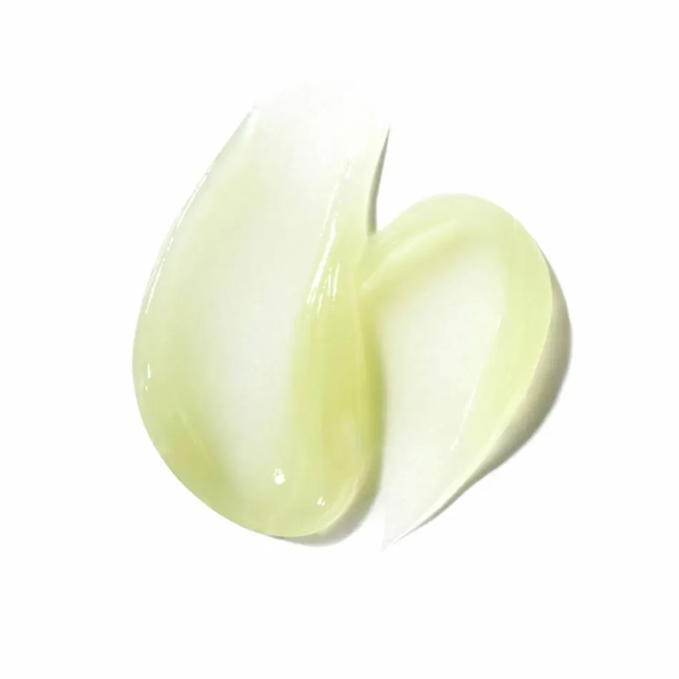 Cicapair™ Sleepair Intensive Soothing Repair Mask 75 ml