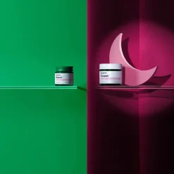 Cicapair™ Sleepair Intensive Soothing Repair Mask 75 ml