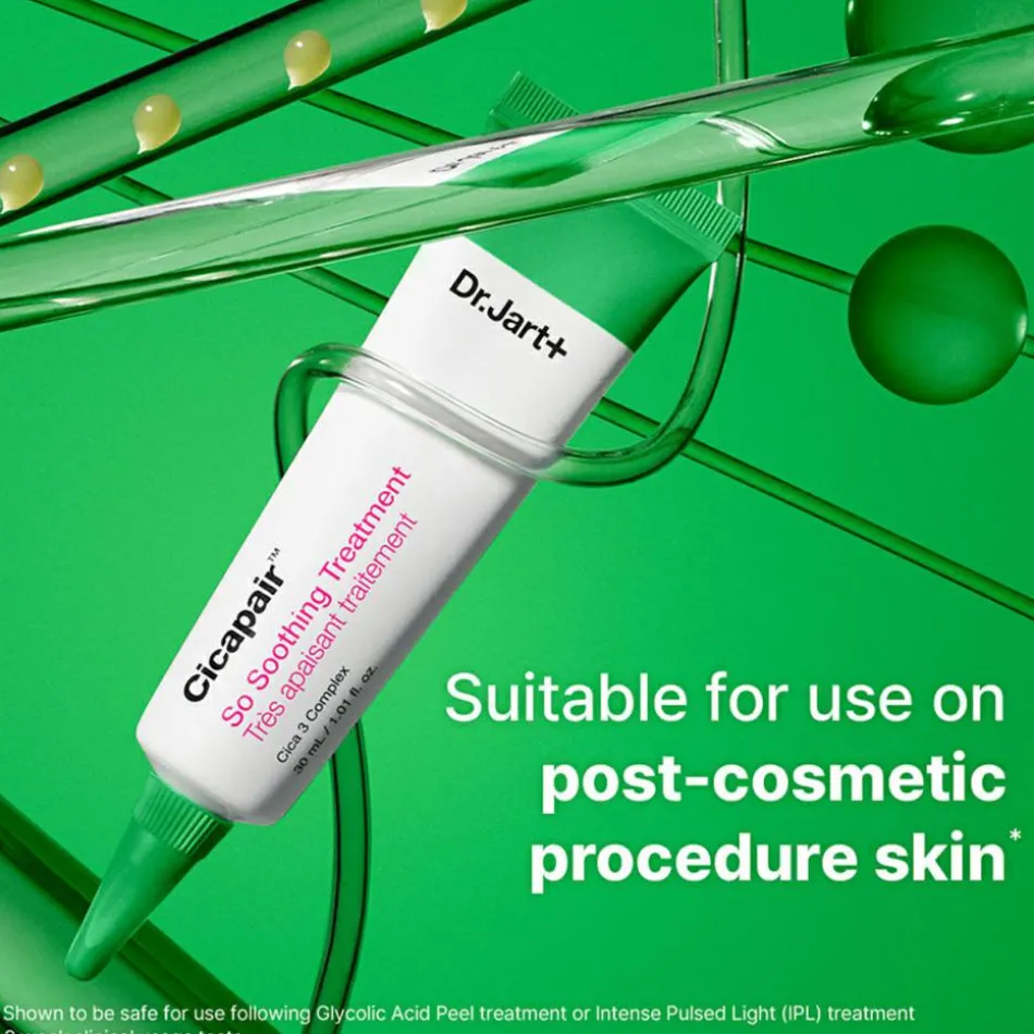 Cicapair™ So Soothing Treatment 30 ml