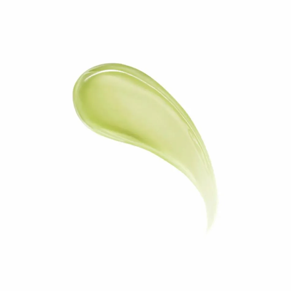 Cicapair™ So Soothing Treatment 30 ml