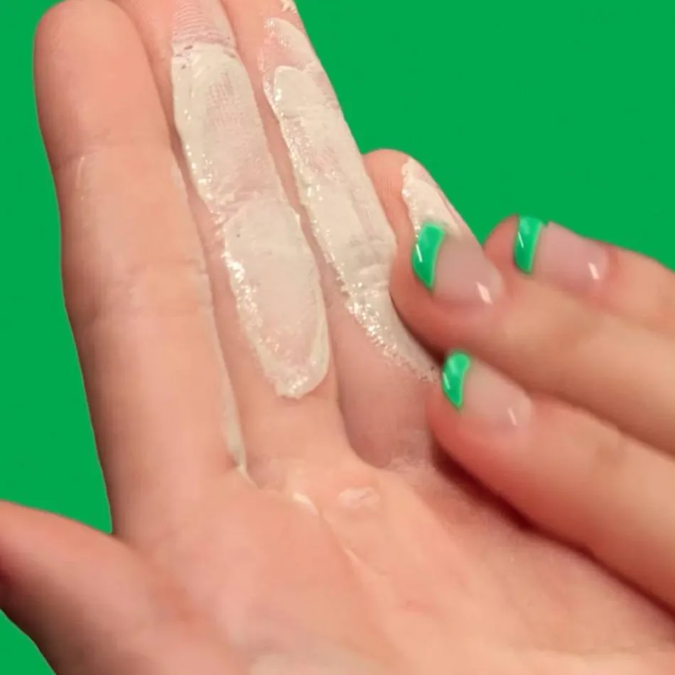 Cicapair™ Tiger Grass Color Correcting Treatment