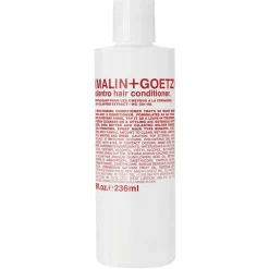Cilantro Hair Conditioner