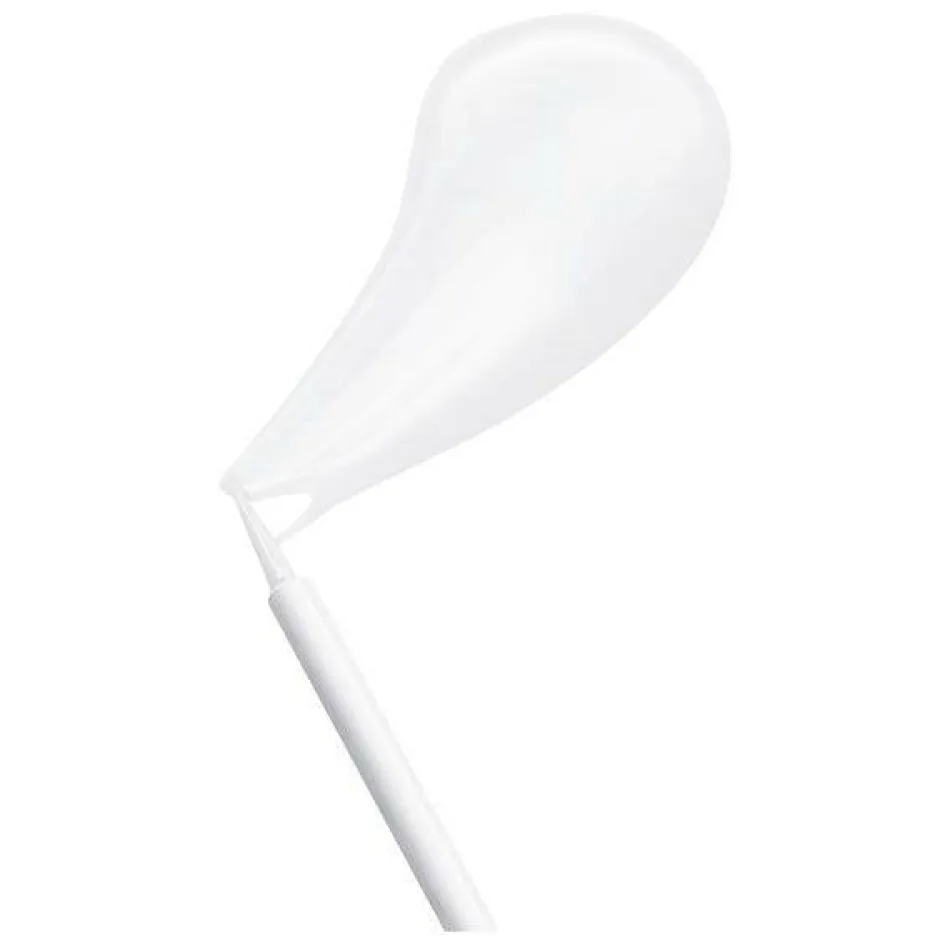 Cils Booster Lash Activating Serum 4 ml