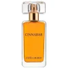 Cinnabar Eau de Parfum 50 ml