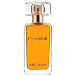 Cinnabar Eau de Parfum 50 ml
