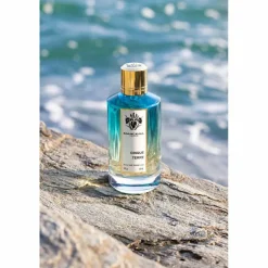 Cinque Terre Eau de Parfum 120 ml