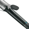 CI5538 Pro Big Curl Lockenstab