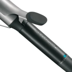 CI5538 Pro Big Curl Lockenstab