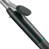 CI5519 Pro Spiral Curl Lockenstab