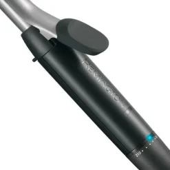 CI5519 Pro Spiral Curl Lockenstab