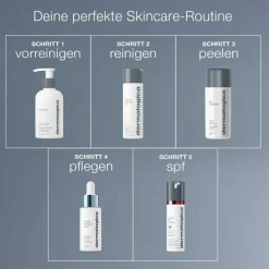 Circular Hydration Serum 30 ml