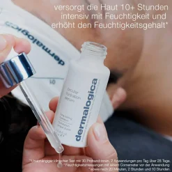 Circular Hydration Serum 30 ml