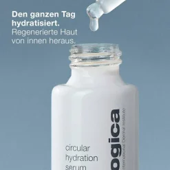 Circular Hydration Serum 30 ml