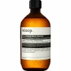 Citrus Melange Body Cleanser Refill 500 ml