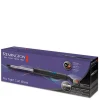 CI6X10 Pro Tight Curl Wand