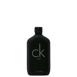 ck be   Eau de Toilette