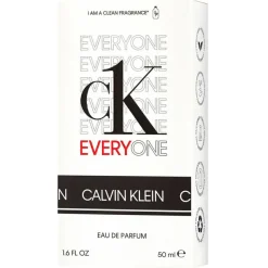 ck EVERYONE Eau de Parfum