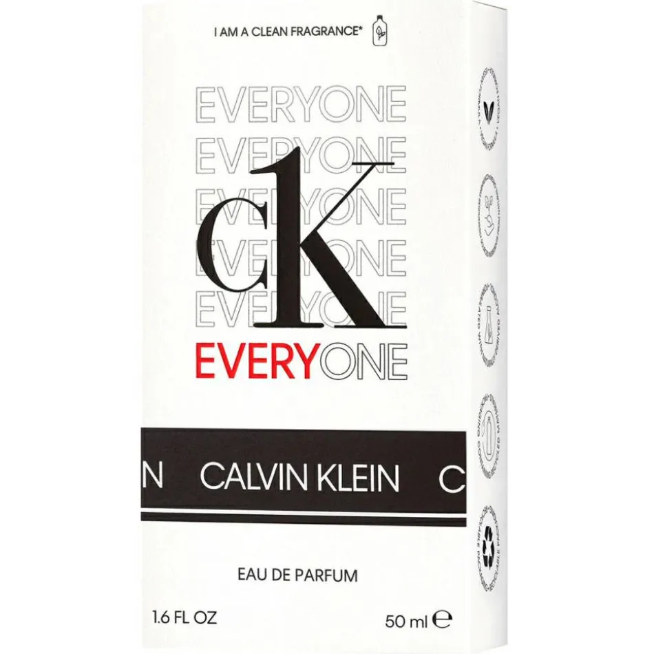ck EVERYONE Eau de Parfum