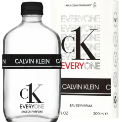 ck EVERYONE Eau de Parfum