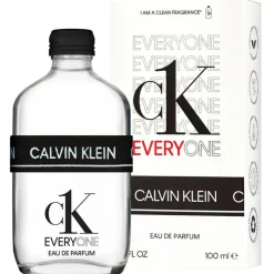 ck EVERYONE   Eau de Parfum