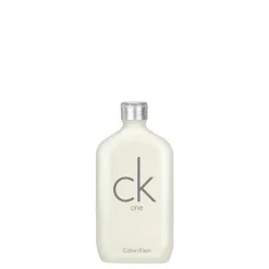 ck one   Eau de Toilette