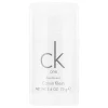 ck one   Deodorant Stick 75 g