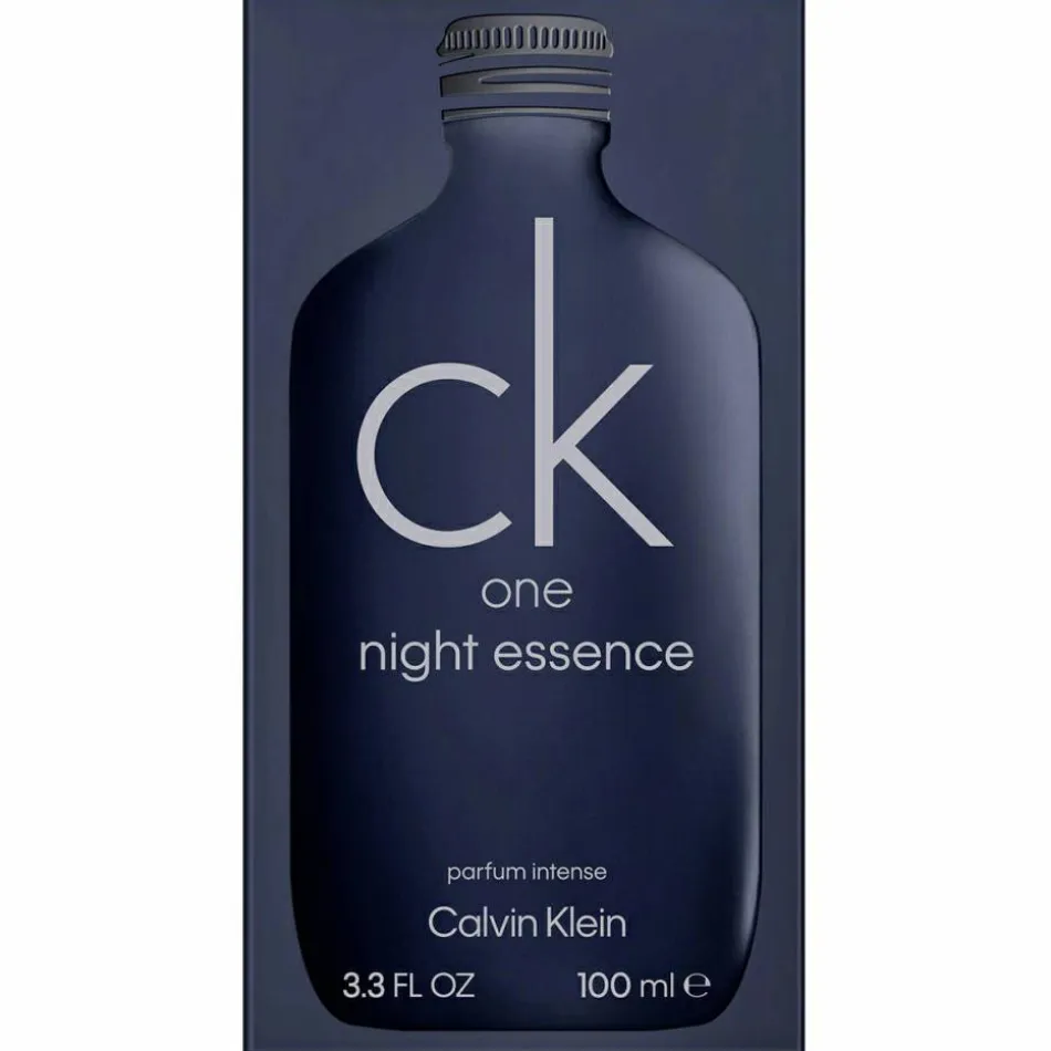 ck one Night Essence Eau de Parfum