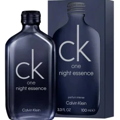ck one   Night Essence Eau de Parfum