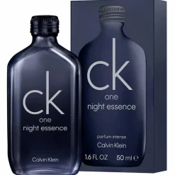 ck one Night Essence Eau de Parfum
