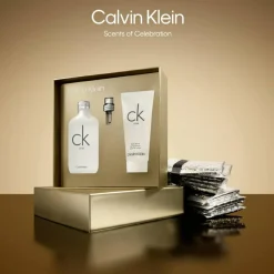 ck one Set