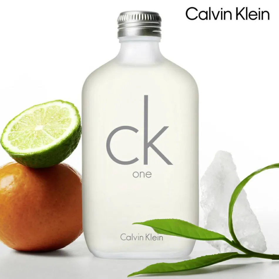 ck one Set