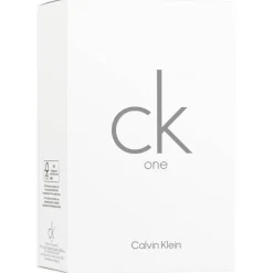 ck one Set