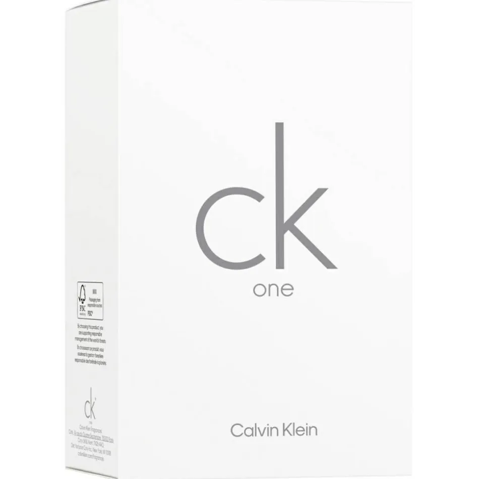 ck one Set