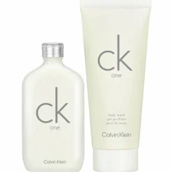 ck one Set