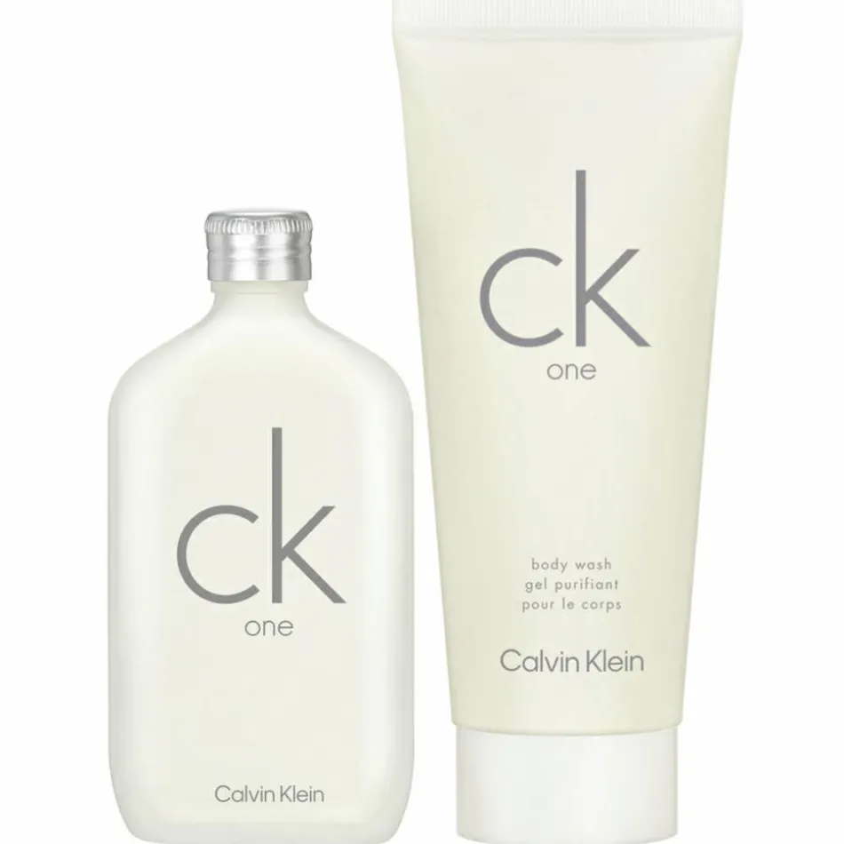 ck one Set