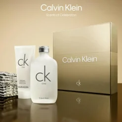ck one Set