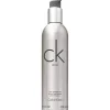ck one   Skin Moisturizer 250 ml