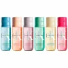 ck   Satin Cream Body Mist 236 ml