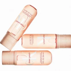ck   Sheer Peach Body Mist 236 ml