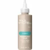 Clarify   Foaming ACV Rinse 150 ml