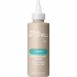 Clarify   Foaming ACV Rinse 150 ml
