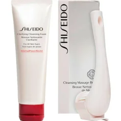 Clarifying Cleansing Profi