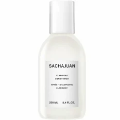 Clarifying Conditioner 250 ml