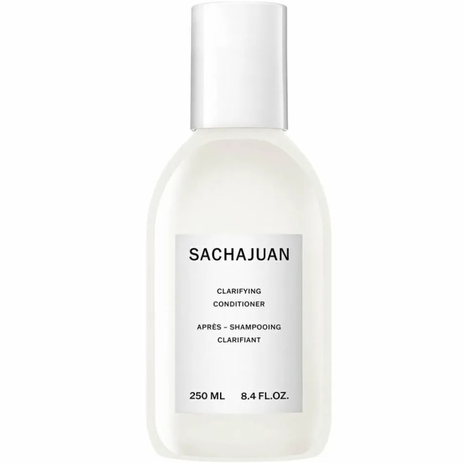 Clarifying Conditioner 250 ml
