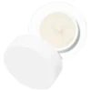 Clarifying Face Cream 50 ml