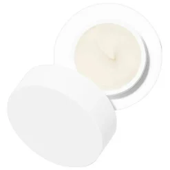 Clarifying Face Cream 50 ml