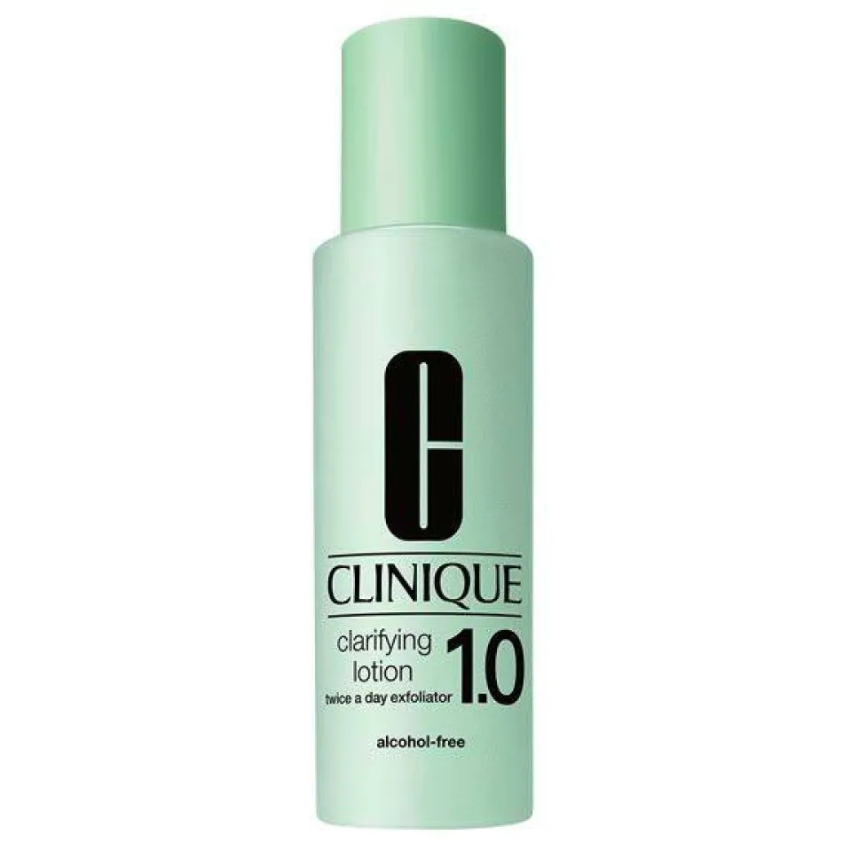 Clarifying Lotion Clarifying Lotion 1.0 200 ml